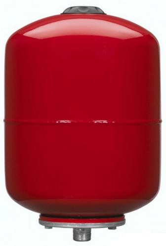 EXPANSIEVAT PLUSVAREM 20LIT 16bar 1"