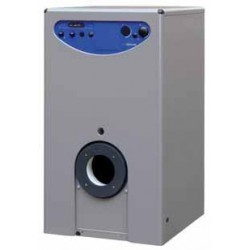 SIME ESTELLE MAZOUTKETEL 31,3KW 4 ERP BE uitg. 131