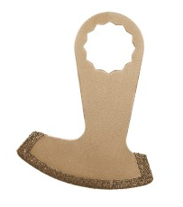 FEIN ZAAGBLAD SEGMENTMES HARDMETAAL(1)