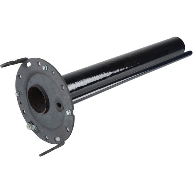 CHAFFOTEAUX O FLENS 6 GATEN 50/200LIT. STEAT 54MM