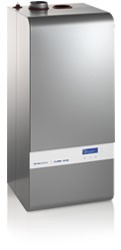 DAALDEROP GASWANDK CUBE ONE 24/35 24KW >16L/min