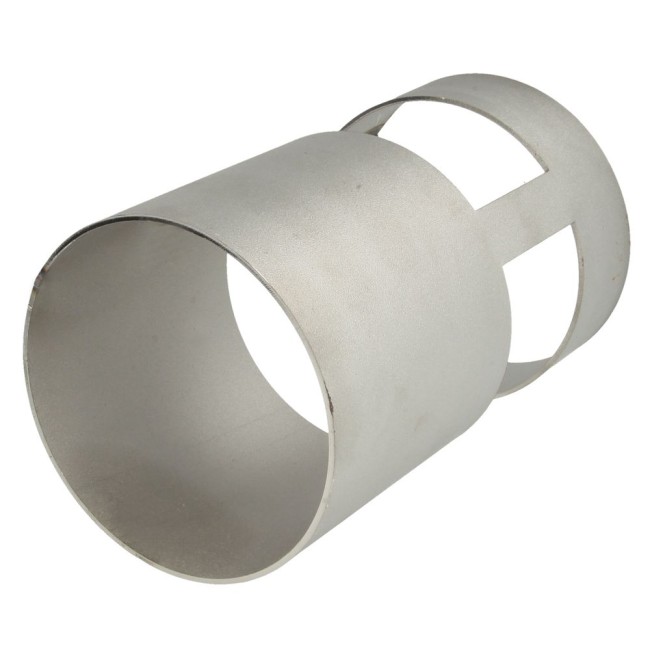 RIELLO O BRANDER RECIRCULATIEKOP BGK2/BGK3