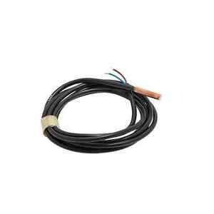 FRANCO O SONDE KETEL SUNAGAZ 4000 NTC
