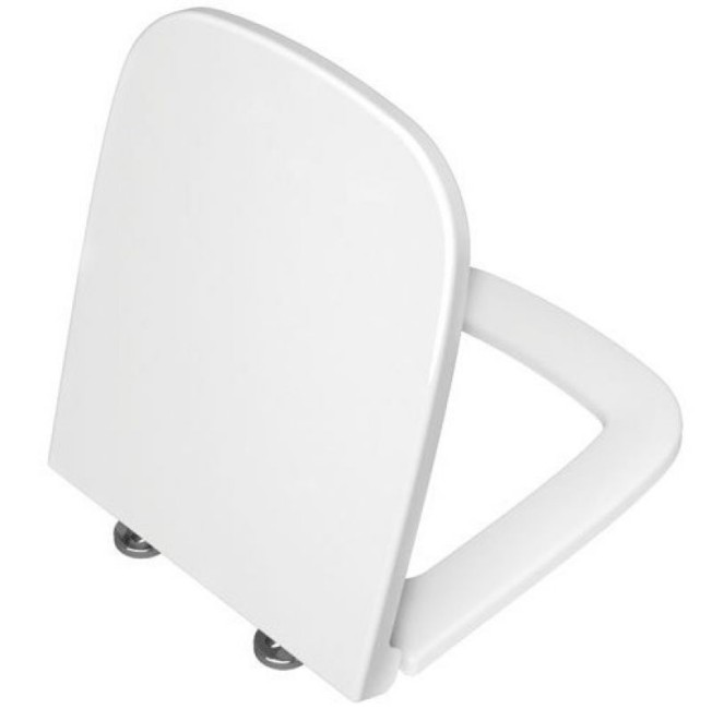 VITRA S20 ZITTING SOFT CLOSE