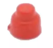 BEG VERLENGSTUKJES VOOR THERMOSTAATKOP