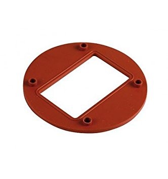 ACV O DICHTING VENTILATOR