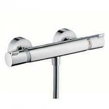 HANS GROHE ECOSTAT  DOUCHETHERMOSTAAT COMFORT