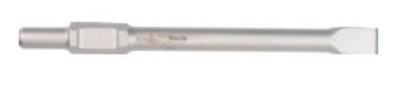 MAKITA O BEITEL 33MM X400 LENGTE