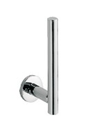INDA TOUCH RESERVE TOILETROLHOUDER