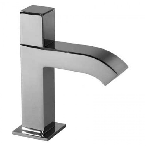 TRES CUADRO LAVE-MAINS KRAAN CHR.