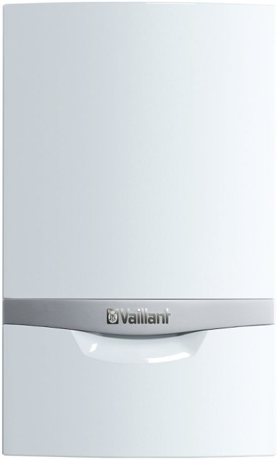 VAILLANT ECOTEC PLUS VCW346/5-5  6/31,8KW ENKEL AARDAS