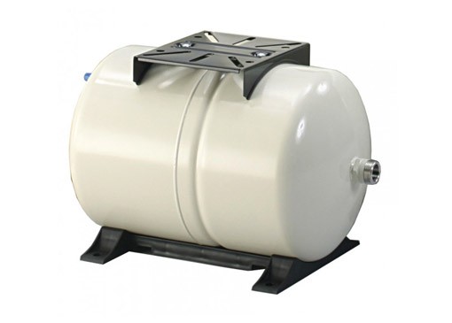 EXPANSIEVAT AQUAVAREM 24L. 4/4 5J GARANTIE