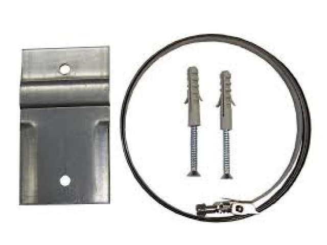 VAREM EXPANSIEVAT MUURBEUGELSPANBAND