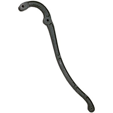 CLASAL O ARM VOOR HANDPOMP 4
