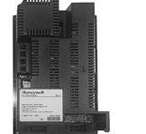 ACV O MCBA VOOR HEATMASTER 35 / 2008 / PRESTIGE