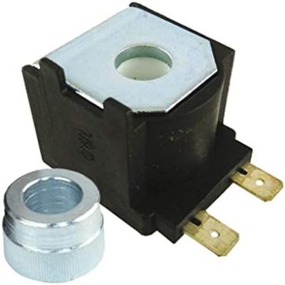 RIELLO O SPOEL RG01 R