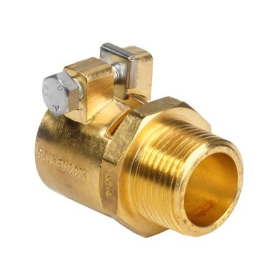 MICROFLEX RAC 3/4M 25 X 3.5 SAN