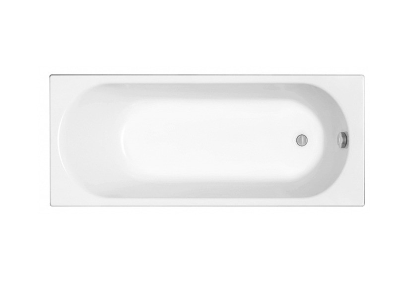 SPHINX 280 BAD 180 X 80