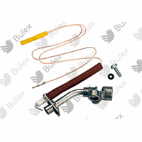 BULEX O OPALIA C14 GASBUISWAAKVLAM