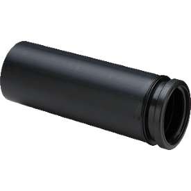 VIEGA O LANGE BUIS 90 ECO PLUS