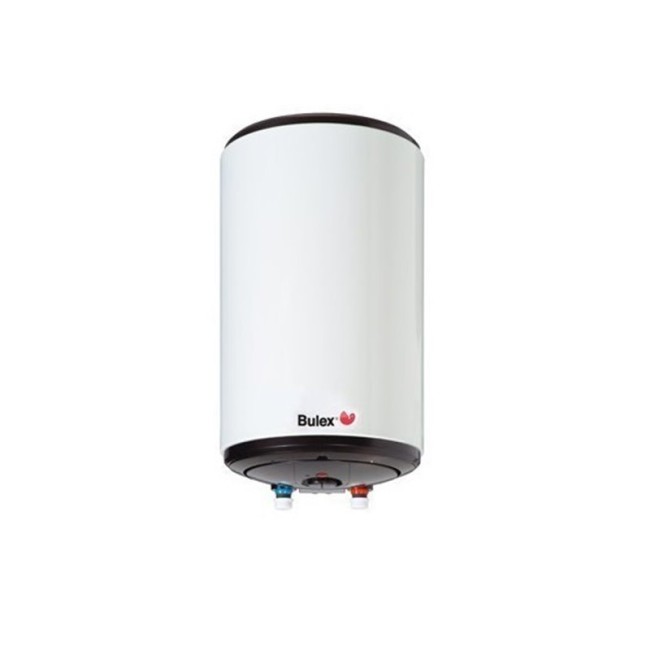 BULEX KEUKEN BOILER 15L. RBK 2000WATT BOVEN  1/2