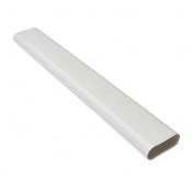 BEG PROFI AIR BUIS OVAL DUCT 1.15M  167m³