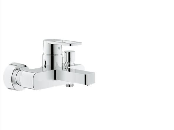 GROHE QUADRA BADMENGKRAAN NAAKT CHR.