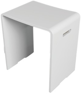 RIHO ZITJE SOLIDE SURFACE