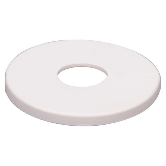 ROLUX ROSAS 60/100 WIT