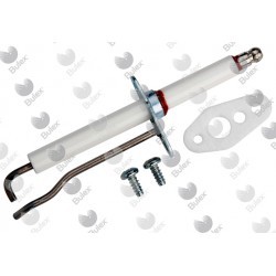 BULEX O ONTSTEKINGSELECTRODE THEMACONDENS F AS37  37/50