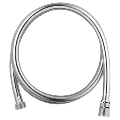 GROHE FLEXIBEL SILVERFLEX 2 M
