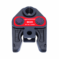 ROTHENBERGER PERSBEK 20MM ALPEX