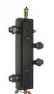 BEG EVENWICHTFLES VARIMIX MESSING