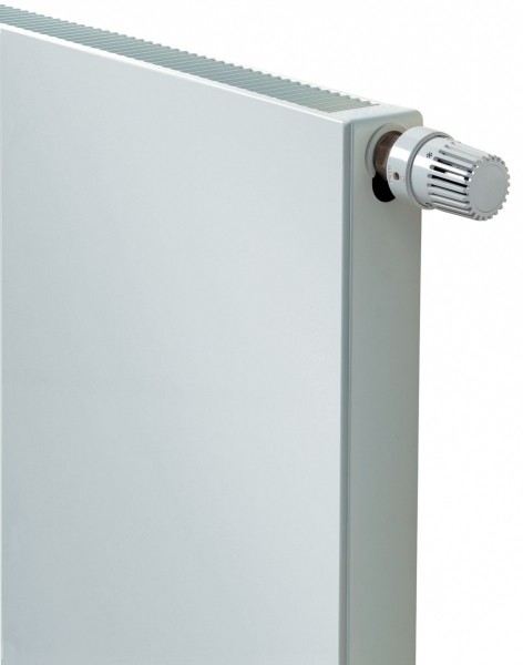SUPERIA S6 DESIGN 22X500X600                790W
