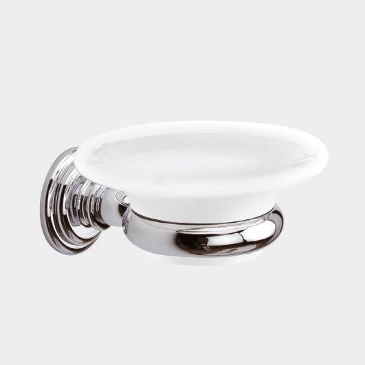 SONIA MINI CLASSIC ZEEPHOUDER CHR.