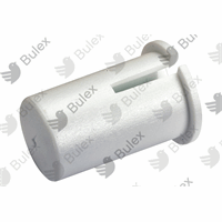 BULEX O KNOP PIEZO OPALIA