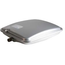 ACV O EXPANSIEVAT 12L PRESTIGE