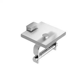 SPHINX 450 CLOSETROLHOUDER 