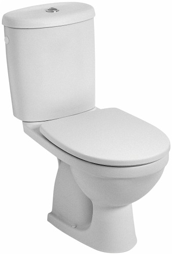 SPHINX 280 WC POT SV UNIVERSEEL (12)