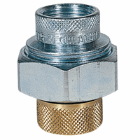 SFR ANTI ELEKTROLYSE STUK 5/4 FF