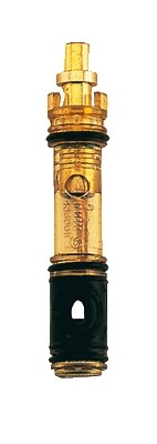 GROHE O MOEN CARTOUCHE