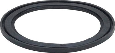 VIEGA O TEMPOPLEX JOINT ONDER OUD (2001)