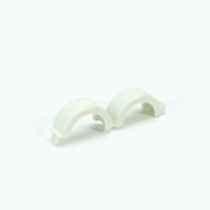 BEG THERMOSTAAT KLIPS ANTI DIEFSTAL