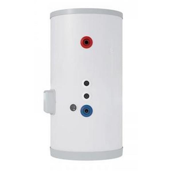 THERMOR DUOTHERM CV MULTIPOSITION BOILER 150L OVERHOEKSE AANSLUITING CV