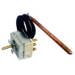 SIME O BOILER AQUASTAAT 45 - 85°C
