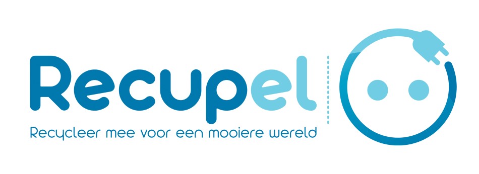 RECUPEL VERWIJDERINGSBIJDRAGE