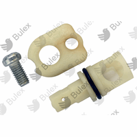 BULEX O STIFT OPALIA C14