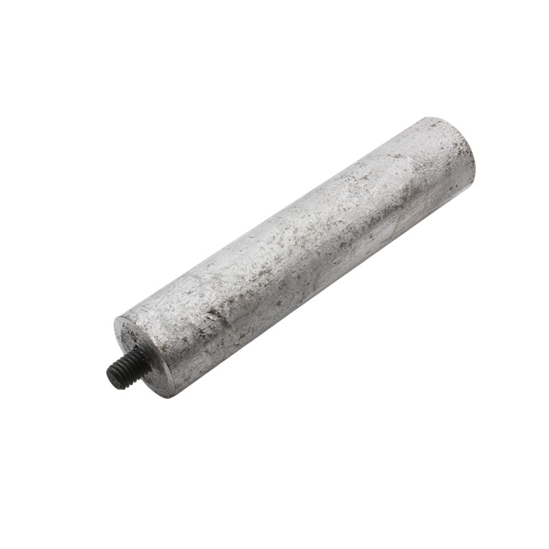 THERMOR O ANODE NN 100/200LIT.