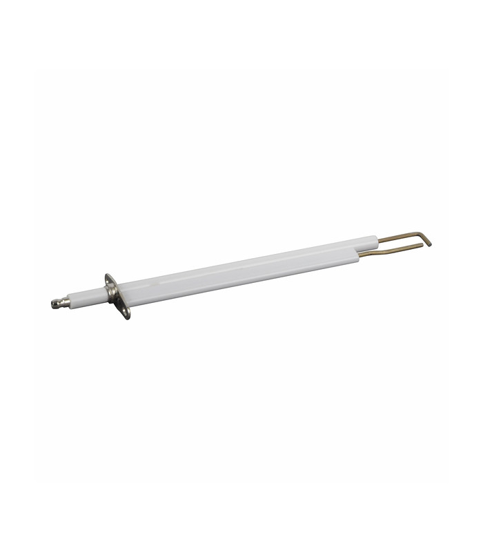 ACV O ELECTRODE DUBBEL 215MM