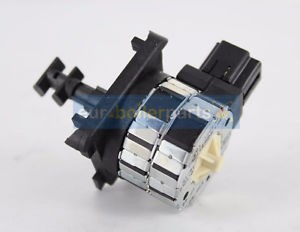 BULEX O MOTOR 3-WEGKLEP THEMACONDENS FAS37- 37/50